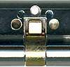 7 239 Rollerco Door Latches Door Catches And Door Locks - Rollerco Australia'S Biggest Range Of Sliding Door, Windows &Amp; Shower Replacement Parts, Rollers &Amp; Accessories. Rollerco: 40 Years Strong!