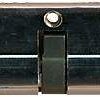 7-2430 Security Door 5 Pin Cylinder - Rollerco For Sliding Door, Windows &Amp; Shower Replacement Parts, Rollers &Amp; Accessories. Rollerco: 40 Years Strong! 7 243 Rollerco Door Latches Door Catches And Door Locks - Rollerco Australia'S Biggest Range Of Sliding Door, Windows &Amp; Shower Replacement Parts, Rollers &Amp; Accessories. Rollerco: 40 Years Strong!