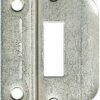 7-2440 Stepover Striker - Rollerco For Sliding Door, Windows &Amp; Shower Replacement Parts, Rollers &Amp; Accessories. Rollerco: 40 Years Strong! 7 244 Rollerco Door Latches Door Catches And Door Locks - Rollerco Australia'S Biggest Range Of Sliding Door, Windows &Amp; Shower Replacement Parts, Rollers &Amp; Accessories. Rollerco: 40 Years Strong!