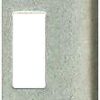 7-2450 Whitco Security Door Striker - Rollerco For Sliding Door, Windows &Amp; Shower Replacement Parts, Rollers &Amp; Accessories. Rollerco: 40 Years Strong! 7 245 Rollerco Door Latches Door Catches And Door Locks - Rollerco Australia'S Biggest Range Of Sliding Door, Windows &Amp; Shower Replacement Parts, Rollers &Amp; Accessories. Rollerco: 40 Years Strong!