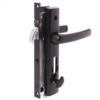 7-248 Austral Ultimate XC Security Door Lock