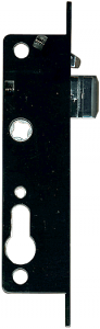 7-264 Hinged Security Door Lock - Rollerco For Sliding Door, Windows &Amp; Shower Replacement Parts, Rollers &Amp; Accessories. Rollerco: 40 Years Strong! 7 264A - Rollerco Australia'S Biggest Range Of Sliding Door, Windows &Amp; Shower Replacement Parts, Rollers &Amp; Accessories. Rollerco: 40 Years Strong!