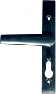 7 264B - Rollerco Australia'S Biggest Range Of Sliding Door, Windows &Amp; Shower Replacement Parts, Rollers &Amp; Accessories. Rollerco: 40 Years Strong!