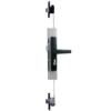 7-2650 Triple Locking Kit Suits 7-264 - Rollerco For Sliding Door, Windows &Amp; Shower Replacement Parts, Rollers &Amp; Accessories. Rollerco: 40 Years Strong! 7 2650 - Rollerco Australia'S Biggest Range Of Sliding Door, Windows &Amp; Shower Replacement Parts, Rollers &Amp; Accessories. Rollerco: 40 Years Strong!
