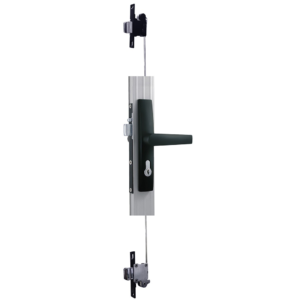 7 2650 - Rollerco Australia'S Biggest Range Of Sliding Door, Windows &Amp; Shower Replacement Parts, Rollers &Amp; Accessories. Rollerco: 40 Years Strong!