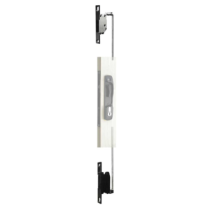 7 2670 - Rollerco Australia'S Biggest Range Of Sliding Door, Windows &Amp; Shower Replacement Parts, Rollers &Amp; Accessories. Rollerco: 40 Years Strong!