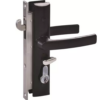 7 270 - Rollerco Australia'S Biggest Range Of Sliding Door, Windows &Amp; Shower Replacement Parts, Rollers &Amp; Accessories. Rollerco: 40 Years Strong!