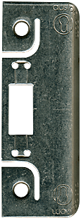 7-2465 Austral Ultimate Lock Striker