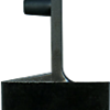 8-1090 AMP/Dowell Fixed Panel Top Anchor