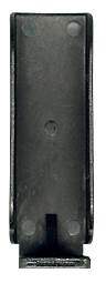 8-1480 Platinum Fixed Panel Retaining Bracket