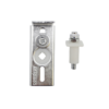 8 1870 - Rollerco Australia'S Biggest Range Of Sliding Door, Windows &Amp; Shower Replacement Parts, Rollers &Amp; Accessories. Rollerco: 40 Years Strong!