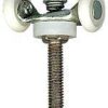 8 189 Rollerco Door Fittings And Attachments - Rollerco Australia'S Biggest Range Of Sliding Door, Windows &Amp; Shower Replacement Parts, Rollers &Amp; Accessories. Rollerco: 40 Years Strong!