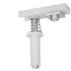 8 1930 - Rollerco Australia'S Biggest Range Of Sliding Door, Windows &Amp; Shower Replacement Parts, Rollers &Amp; Accessories. Rollerco: 40 Years Strong!