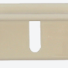 8 1960.1 - Rollerco Australia'S Biggest Range Of Sliding Door, Windows &Amp; Shower Replacement Parts, Rollers &Amp; Accessories. Rollerco: 40 Years Strong!