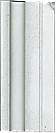 9-1110 Aluminium Sliding Door Track