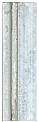 9-1120 Aluminium Sash Track