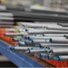 Springs - Rollerco Australia'S Biggest Range Of Sliding Door, Windows &Amp; Shower Replacement Parts, Rollers &Amp; Accessories. Rollerco: 40 Years Strong!