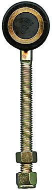 1-3050 Dual 200 Series Roller
