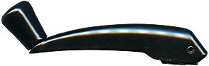 5-408 Truth Folding Handle