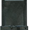 1-1830 Airlie Interlock Stile Connector - Rollerco For Sliding Door, Windows &Amp; Shower Replacement Parts, Rollers &Amp; Accessories. Rollerco: 40 Years Strong! 1 183 A - Rollerco Australia'S Biggest Range Of Sliding Door, Windows &Amp; Shower Replacement Parts, Rollers &Amp; Accessories. Rollerco: 40 Years Strong!