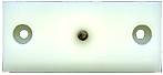 1-2020 Cupboard Door Carriage &Amp; Roller