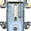 1 2011 - Rollerco Australia'S Biggest Range Of Sliding Door, Windows &Amp; Shower Replacement Parts, Rollers &Amp; Accessories. Rollerco: 40 Years Strong!