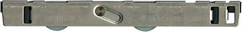 1-3160 Tandem Sash Carriage