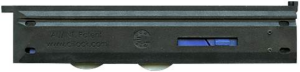 1-3210 Ciilock 58 Series Dual Roller Carriage - Rollerco For Sliding Door, Windows &Amp; Shower Replacement Parts, Rollers &Amp; Accessories. Rollerco: 40 Years Strong! 1 321A - Rollerco Australia'S Biggest Range Of Sliding Door, Windows &Amp; Shower Replacement Parts, Rollers &Amp; Accessories. Rollerco: 40 Years Strong!