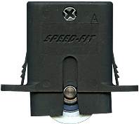 3-1091 Heavy Duty Security Door Roller With Offset Function