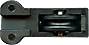 4 194B - Rollerco Australia'S Biggest Range Of Sliding Door, Windows &Amp; Shower Replacement Parts, Rollers &Amp; Accessories. Rollerco: 40 Years Strong!