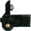 4 195B E1661148948794 - Rollerco Australia'S Biggest Range Of Sliding Door, Windows &Amp; Shower Replacement Parts, Rollers &Amp; Accessories. Rollerco: 40 Years Strong!