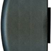 5-1941 Wintec Sliding Window Catch - Rollerco For Sliding Door, Windows &Amp; Shower Replacement Parts, Rollers &Amp; Accessories. Rollerco: 40 Years Strong! 5 1941 A E1532818598391 - Rollerco Australia'S Biggest Range Of Sliding Door, Windows &Amp; Shower Replacement Parts, Rollers &Amp; Accessories. Rollerco: 40 Years Strong!