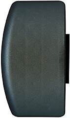 5-1941 Wintec Sliding Window Catch