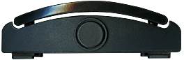 5-1942 Wintec Sliding Window Catch - Rollerco For Sliding Door, Windows &Amp; Shower Replacement Parts, Rollers &Amp; Accessories. Rollerco: 40 Years Strong! 5 1942 3 E1532819112567 - Rollerco Australia'S Biggest Range Of Sliding Door, Windows &Amp; Shower Replacement Parts, Rollers &Amp; Accessories. Rollerco: 40 Years Strong!