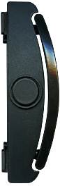 5-1942 Wintec Sliding Window Catch