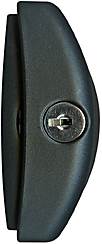 5-1951 Wintec Sliding Window Lock