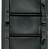 6-2900 Flyscreen Mitre Box