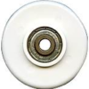 6 297 - Rollerco Australia'S Biggest Range Of Sliding Door, Windows &Amp; Shower Replacement Parts, Rollers &Amp; Accessories. Rollerco: 40 Years Strong!