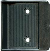 7-1100 Bradnams Screen Door Catch - Rollerco For Sliding Door, Windows &Amp; Shower Replacement Parts, Rollers &Amp; Accessories. Rollerco: 40 Years Strong! 7 110 B - Rollerco Australia'S Biggest Range Of Sliding Door, Windows &Amp; Shower Replacement Parts, Rollers &Amp; Accessories. Rollerco: 40 Years Strong!
