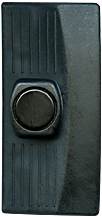 5-1181 Capral 280, 570 & 580 Series Window Catch