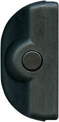 5-1981 MTM Window Catch