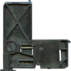 3 2081 1 - Rollerco Australia'S Biggest Range Of Sliding Door, Windows &Amp; Shower Replacement Parts, Rollers &Amp; Accessories. Rollerco: 40 Years Strong!