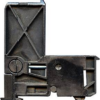 3 2082 1 - Rollerco Australia'S Biggest Range Of Sliding Door, Windows &Amp; Shower Replacement Parts, Rollers &Amp; Accessories. Rollerco: 40 Years Strong!