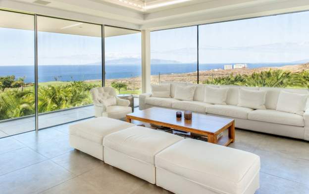 Rollerco Rollers For Sliding Doors &Amp; Windows