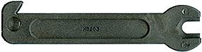 1-2926 Spanner &Amp; Clip