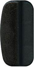 5-1117 Sliding Window Catch