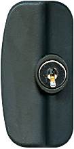 5-1118 Sliding Window Lock