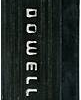 5 1411 1 - Rollerco Australia'S Biggest Range Of Sliding Door, Windows &Amp; Shower Replacement Parts, Rollers &Amp; Accessories. Rollerco: 40 Years Strong!