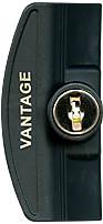 5-1870 Vantage Window Lock