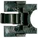 5-2461 Boral 478 Tl Sash Guide - Rollerco For Sliding Door, Windows &Amp; Shower Replacement Parts, Rollers &Amp; Accessories. Rollerco: 40 Years Strong! 5 246 Part A E1579500223660 - Rollerco Australia'S Biggest Range Of Sliding Door, Windows &Amp; Shower Replacement Parts, Rollers &Amp; Accessories. Rollerco: 40 Years Strong!